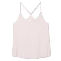 Camisole de nuit George pour femmes