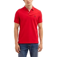 U.S. Polo Assn. Men's Performance