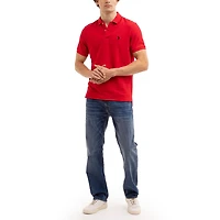 U.S. Polo Assn. Men's Performance