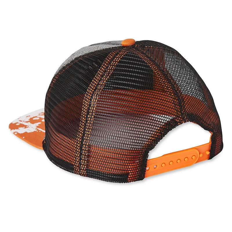Casquette Flex George pour garçons