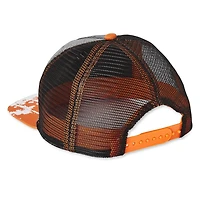 Casquette Flex George pour garçons