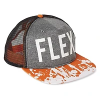 Casquette Flex George pour garçons