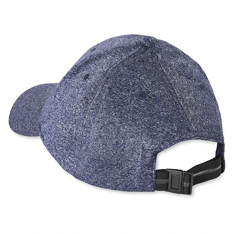 Athletic Works Men's Space Dye Cap