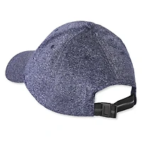 Athletic Works Men's Space Dye Cap