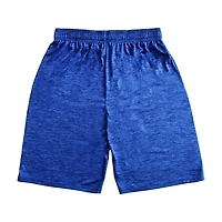 Men's MLB Toronto Blue Jays Full Beak Shorts