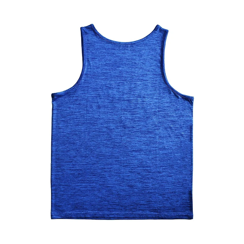 Men's MLB Toronto Blue Jays Baseball Tank Top