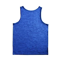 Men's MLB Toronto Blue Jays Baseball Tank Top