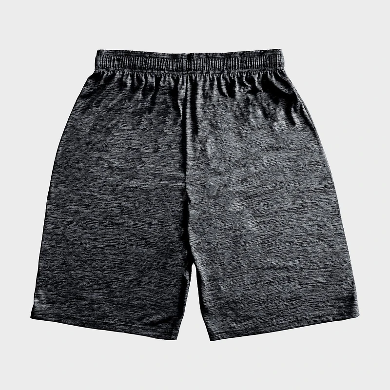 Men's MLB Toronto Blue Jays Striped Shorts