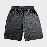 Men's MLB Toronto Blue Jays Striped Shorts