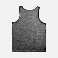 Débardeur à rayures des Blue Jays de Toronto de la MLB pour hommes