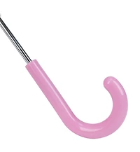 Disney's Princess Umbrella, Contemporary pink umbrella