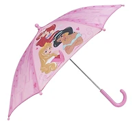 Disney's Princess Umbrella, Contemporary pink umbrella