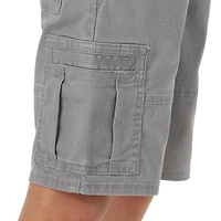 Wrangler Boy's Cargo Short