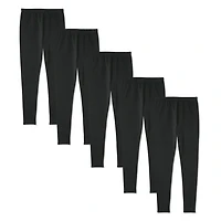 Legging George pour filles