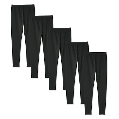 Legging George pour filles