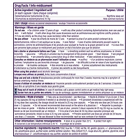 Vicks ZzzQuil Nighttime Sleep-Aid LiquiCaps, 24 Count