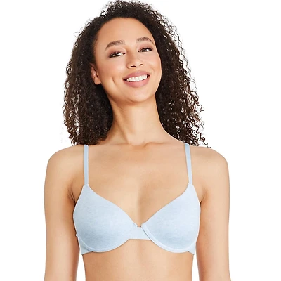 George Women's T-Shirt Bra