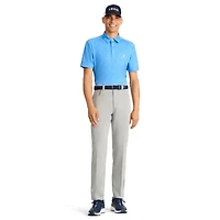 IZOD MENS STRETCH GOLF PANT, Sizes 30/32-42/32