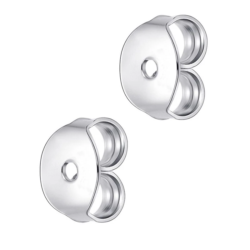 Quintessential Sterling Silver Marcasite Drop Earrings