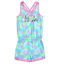 Sleep Romper for girls