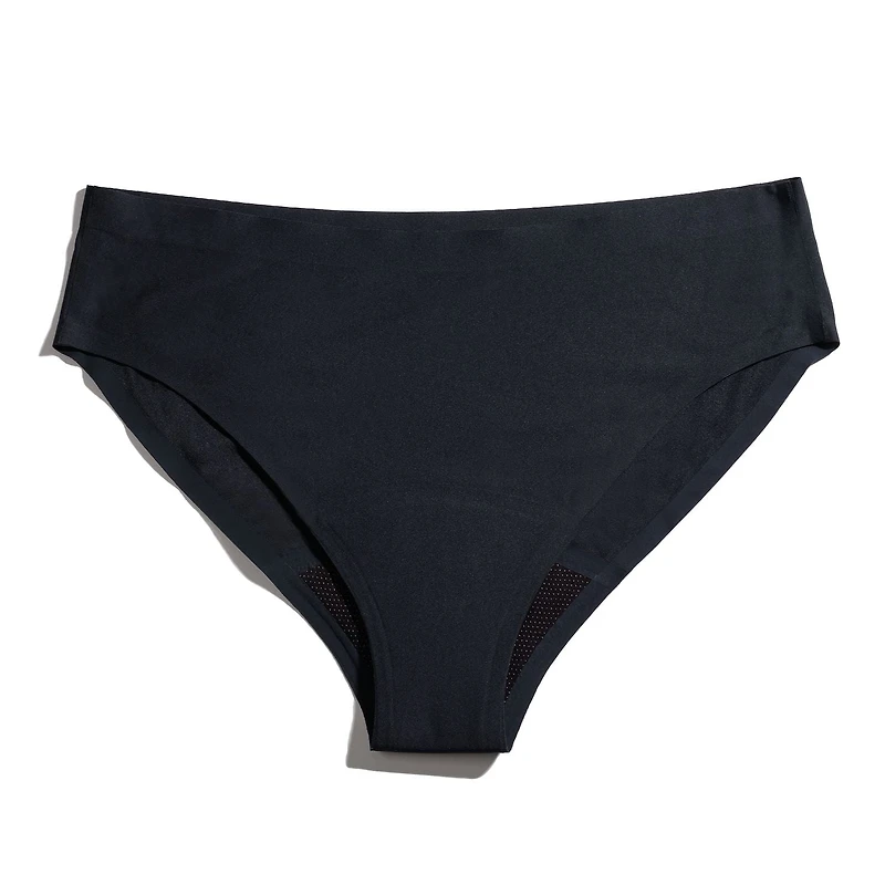 Culotte menstruelle réutilisable DIVA🅪