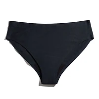 Culotte menstruelle réutilisable DIVA🅪