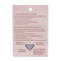 Culotte menstruelle réutilisable DIVA🅪