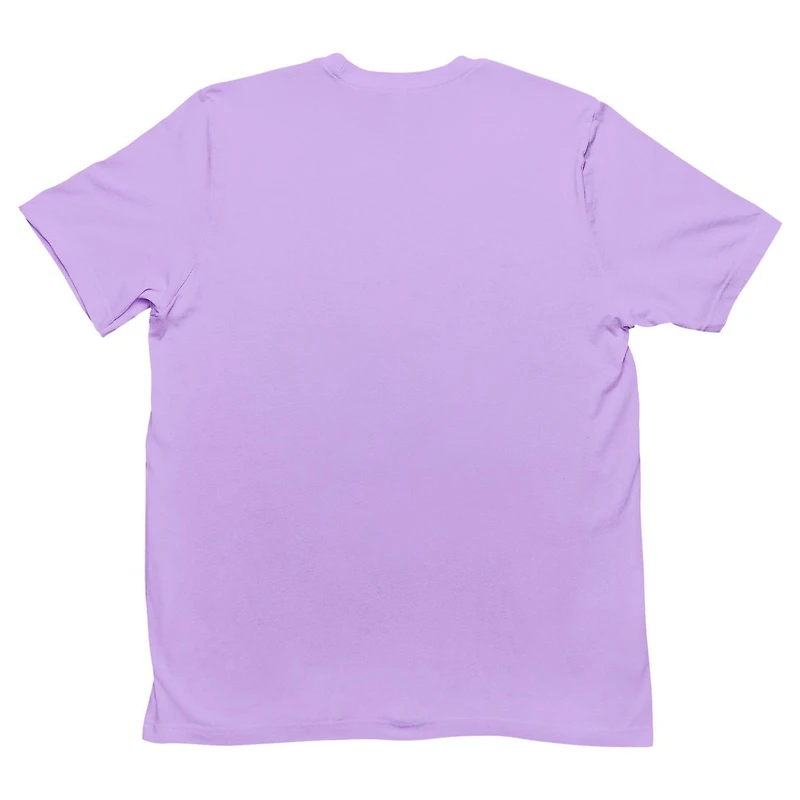 GARFIELD Girls short sleeve tee shirt