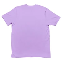GARFIELD Girls short sleeve tee shirt