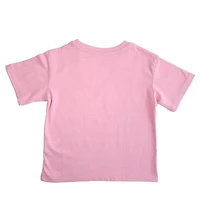 Hello Kitty T-shirt à manches courtes pour filles
