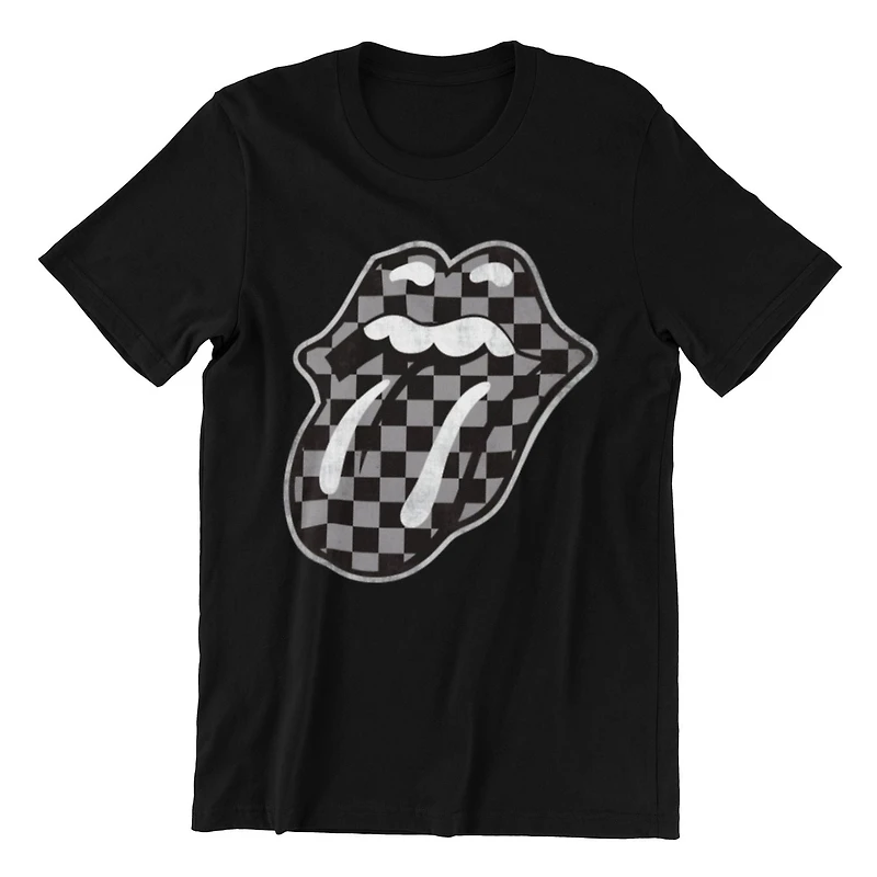 Yale T-Shirt à manches courtes pour femme