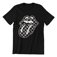 Yale T-Shirt à manches courtes pour femme