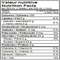 Tradition Limona 1,75l