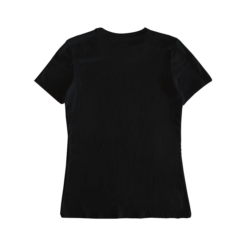 T-shirt pour femmes l'exorciste