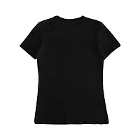 T-shirt pour femmes l'exorciste