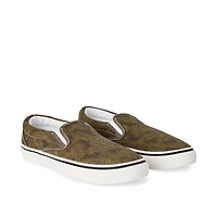 George Men's Roy Sneakers