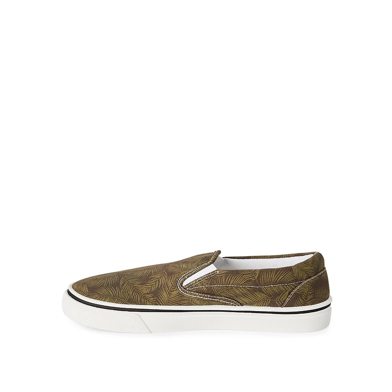 George Men's Roy Sneakers