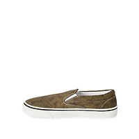 George Men's Roy Sneakers