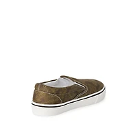 George Men's Roy Sneakers