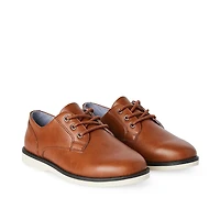 George Big Boys' Dan Shoes