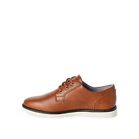 George Big Boys' Dan Shoes