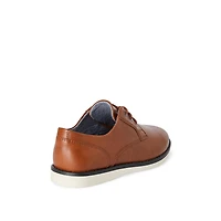 George Big Boys' Dan Shoes