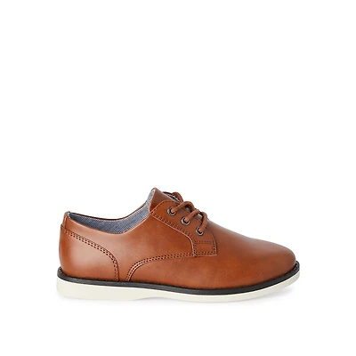 George Big Boys' Dan Shoes