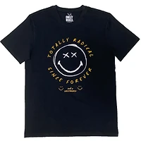 T-shirt SmileyWorld® sous licence pour homme.