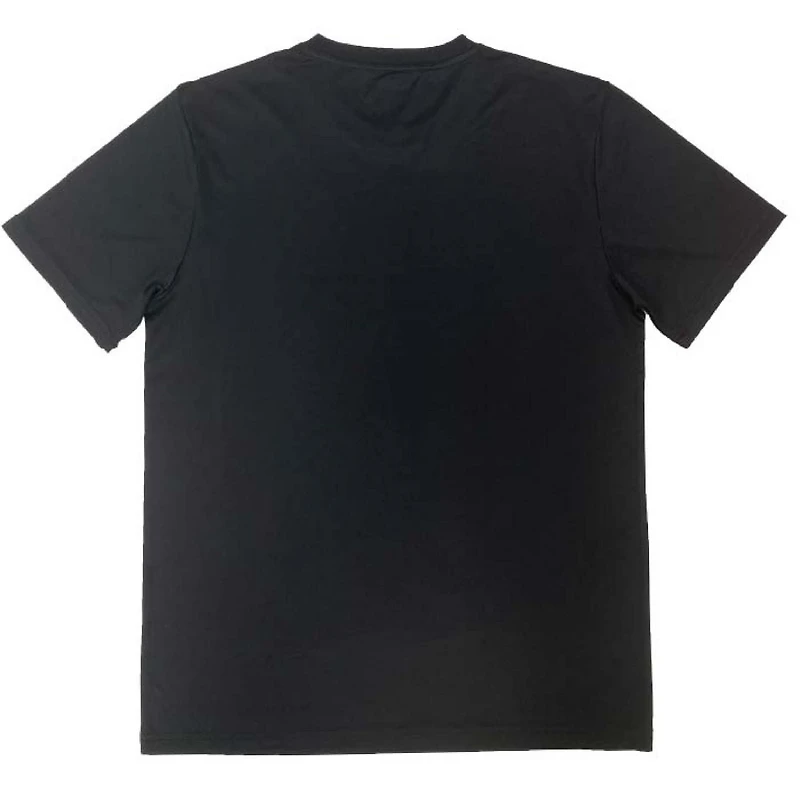 T-shirt SmileyWorld® sous licence pour homme.