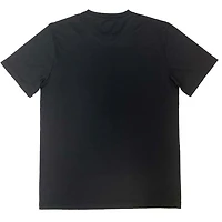 T-shirt SmileyWorld® sous licence pour homme.