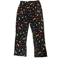 Pantalon de pyjama Blanche-Neige Disney pour femmes
