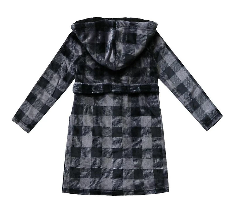 Geroge boys Sleep Robe