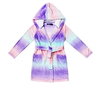 Robe de Nuit pour fille de George