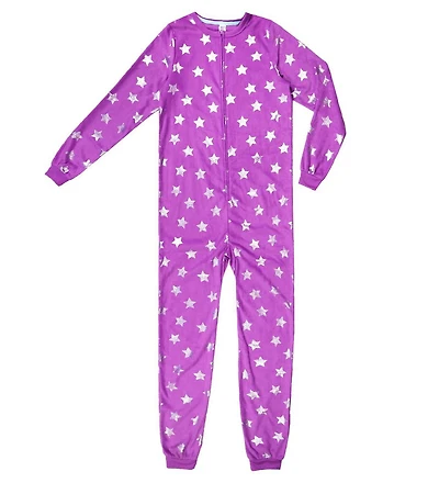 George Sleeper for girls